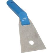 Hand Scraper with St/St Blade, 90mm